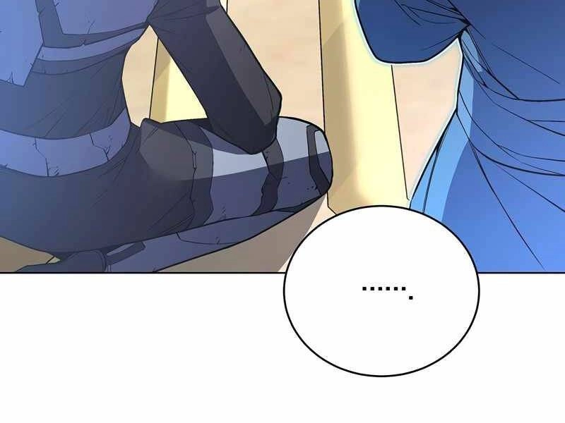 Thiên Ma Quân Sư Chapter 41 - 4