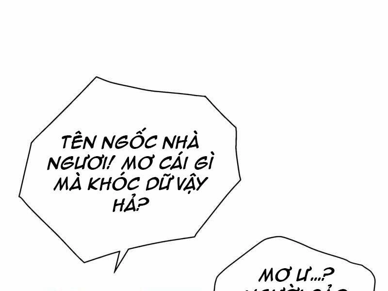 Thiên Ma Quân Sư Chapter 41 - 5