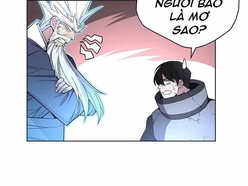 Thiên Ma Quân Sư Chapter 41 - 6