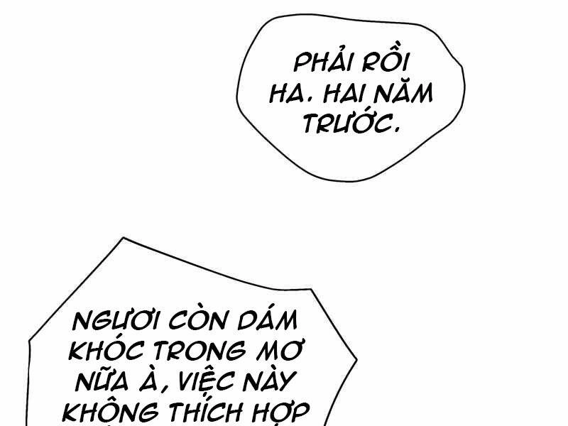 Thiên Ma Quân Sư Chapter 41 - 7