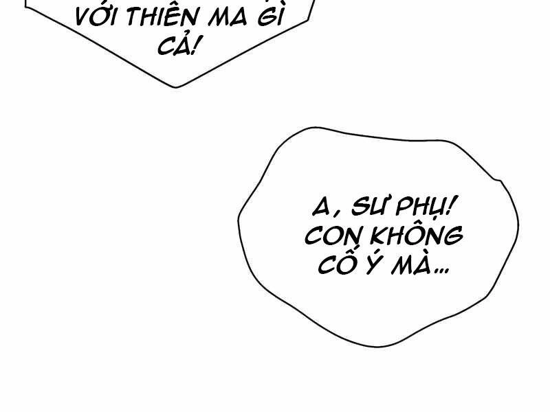 Thiên Ma Quân Sư Chapter 41 - 8