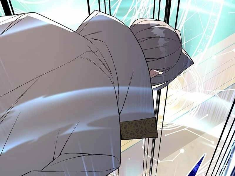 Thiên Ma Quân Sư Chapter 41 - 12