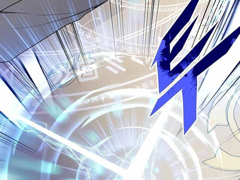 Thiên Ma Quân Sư Chapter 41 - 13