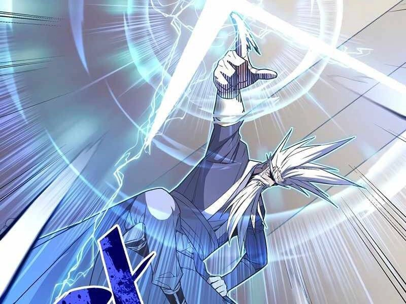 Thiên Ma Quân Sư Chapter 41 - 14