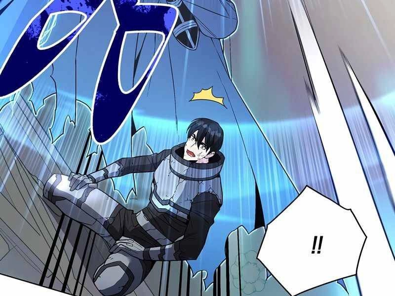 Thiên Ma Quân Sư Chapter 41 - 15