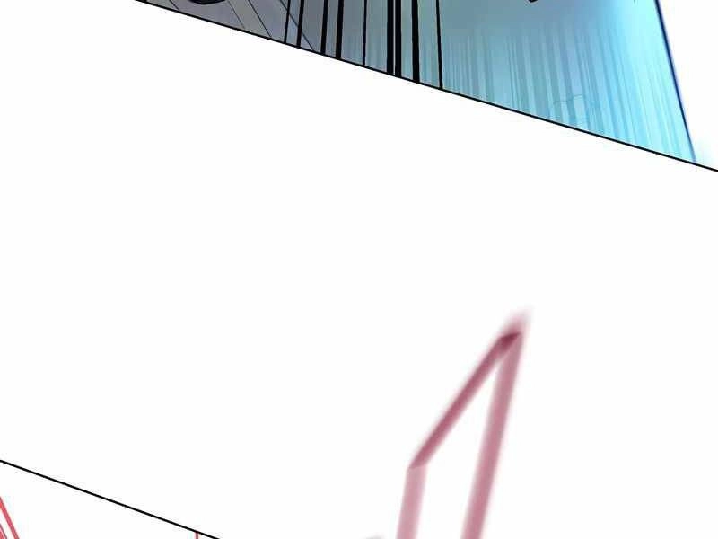 Thiên Ma Quân Sư Chapter 41 - 16