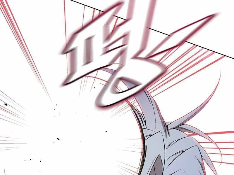 Thiên Ma Quân Sư Chapter 41 - 17