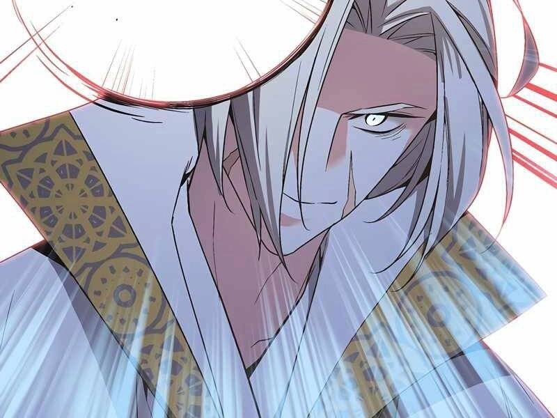 Thiên Ma Quân Sư Chapter 41 - 18