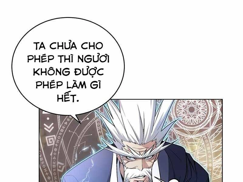 Thiên Ma Quân Sư Chapter 41 - 20