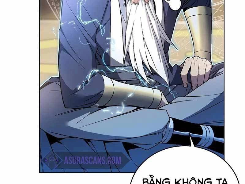 Thiên Ma Quân Sư Chapter 41 - 21