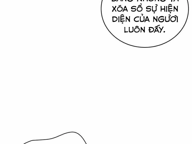 Thiên Ma Quân Sư Chapter 41 - 22