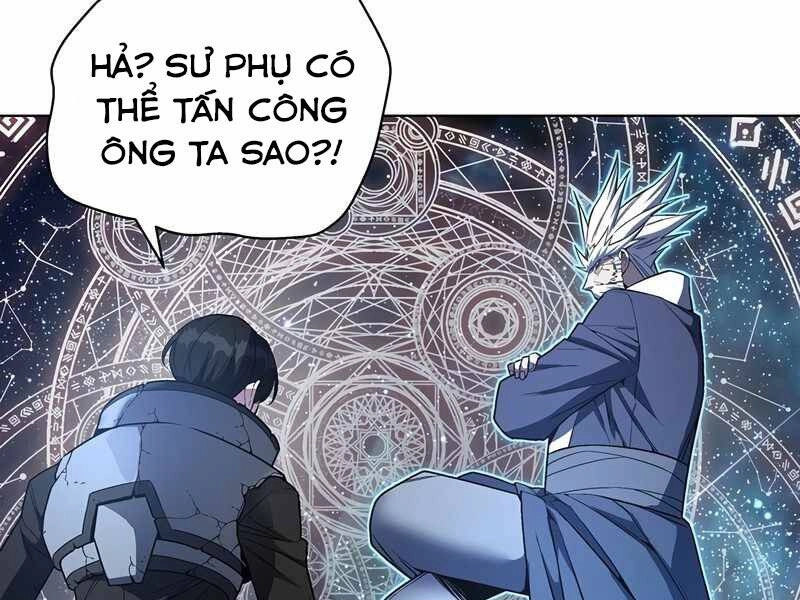 Thiên Ma Quân Sư Chapter 41 - 23