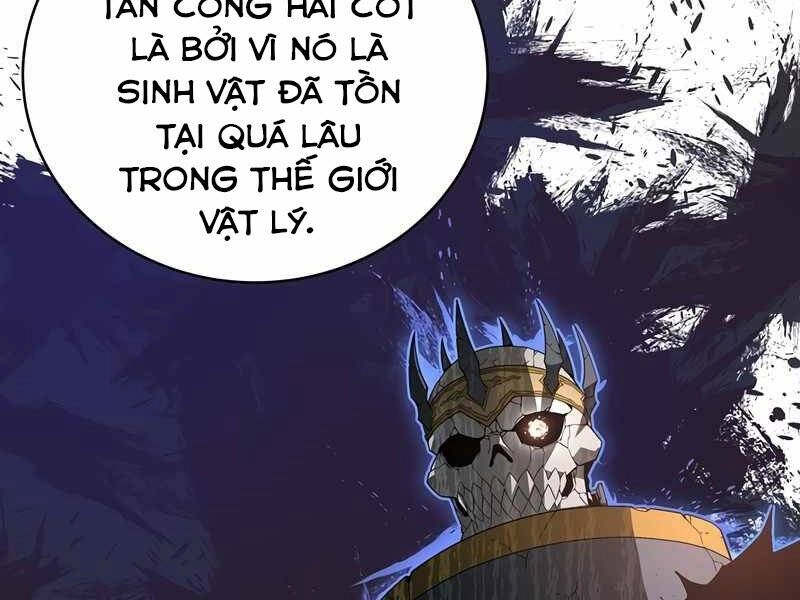 Thiên Ma Quân Sư Chapter 41 - 26