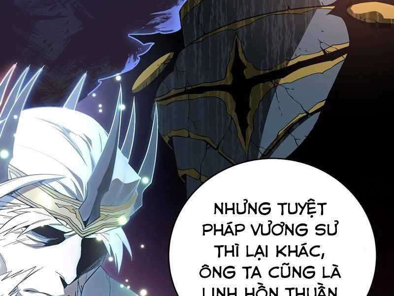Thiên Ma Quân Sư Chapter 41 - 27