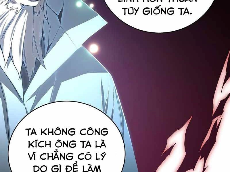 Thiên Ma Quân Sư Chapter 41 - 28