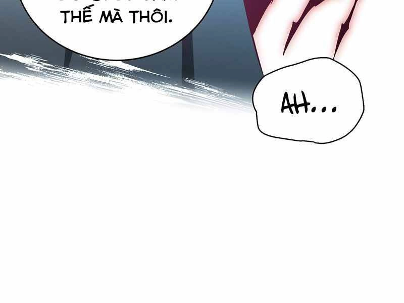 Thiên Ma Quân Sư Chapter 41 - 29