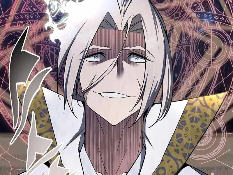 Thiên Ma Quân Sư Chapter 41 - 31