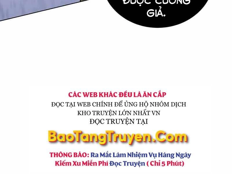 Thiên Ma Quân Sư Chapter 41 - 33