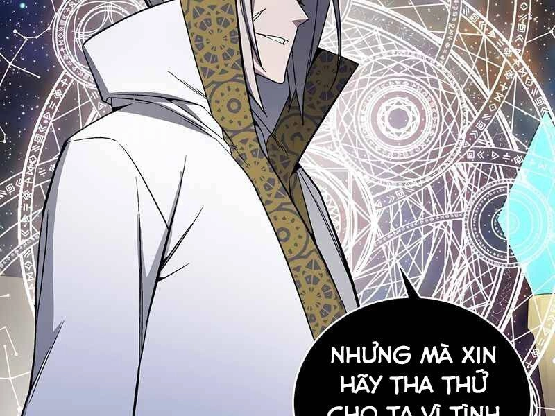 Thiên Ma Quân Sư Chapter 41 - 35