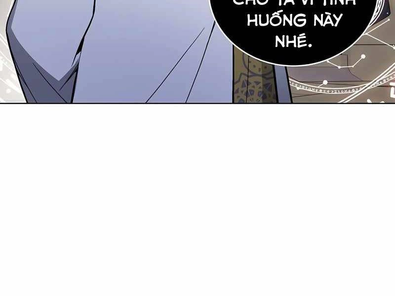 Thiên Ma Quân Sư Chapter 41 - 36