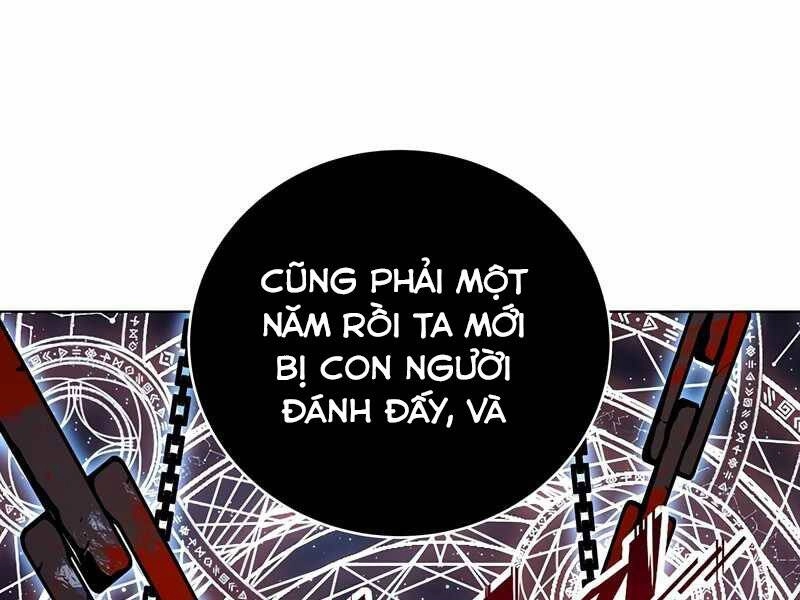 Thiên Ma Quân Sư Chapter 41 - 37