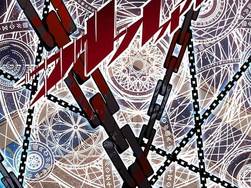 Thiên Ma Quân Sư Chapter 41 - 38