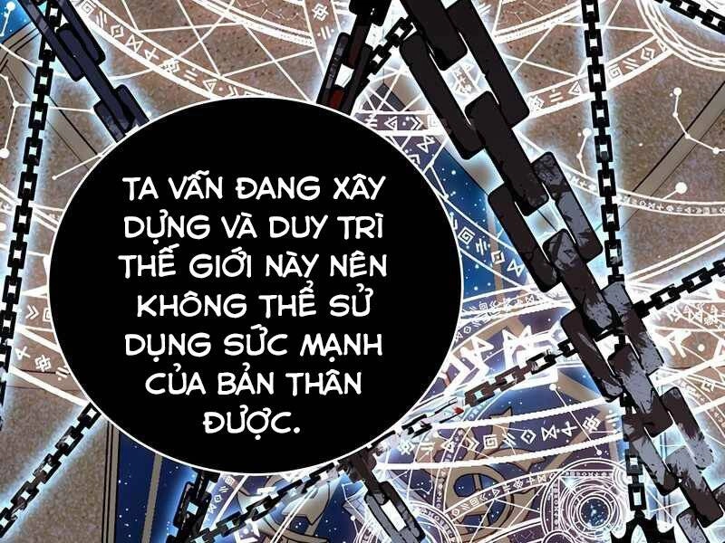 Thiên Ma Quân Sư Chapter 41 - 39