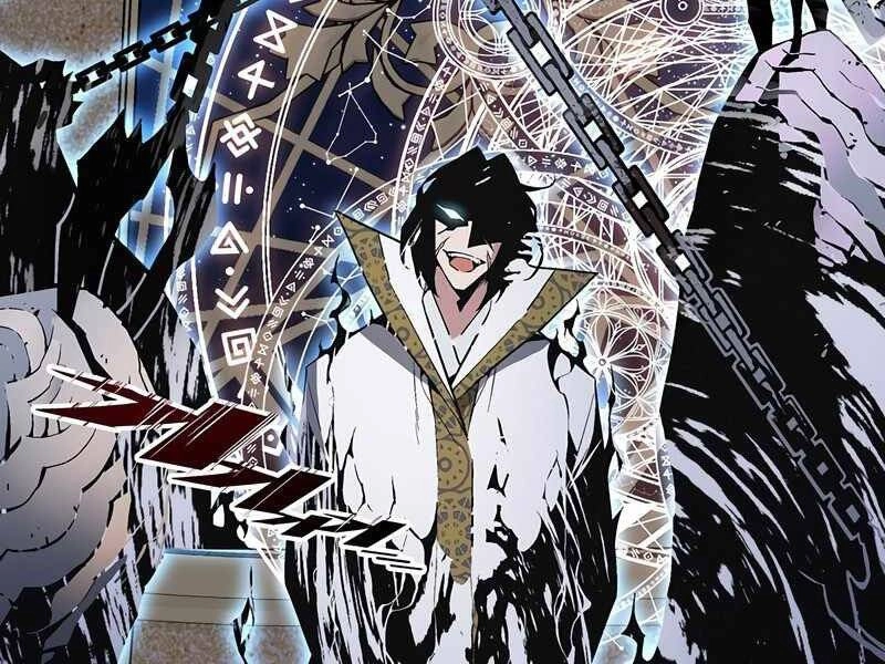 Thiên Ma Quân Sư Chapter 41 - 40