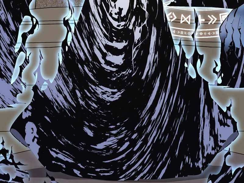 Thiên Ma Quân Sư Chapter 41 - 41