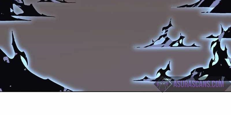 Thiên Ma Quân Sư Chapter 41 - 42