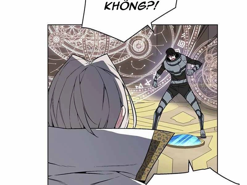 Thiên Ma Quân Sư Chapter 41 - 44