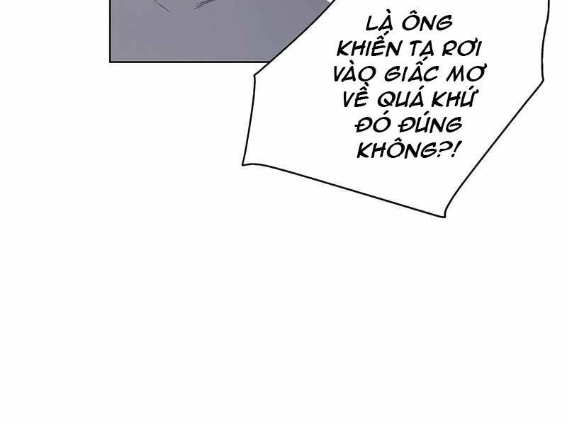 Thiên Ma Quân Sư Chapter 41 - 45