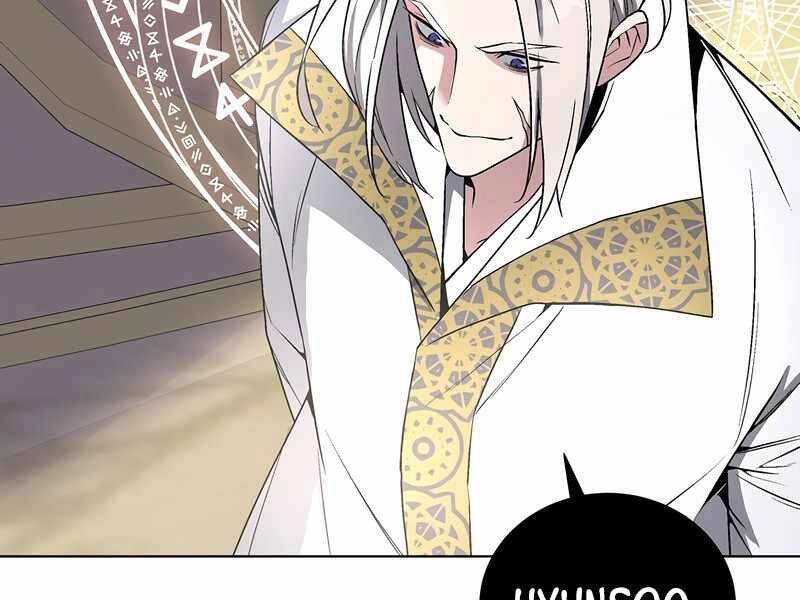 Thiên Ma Quân Sư Chapter 41 - 47