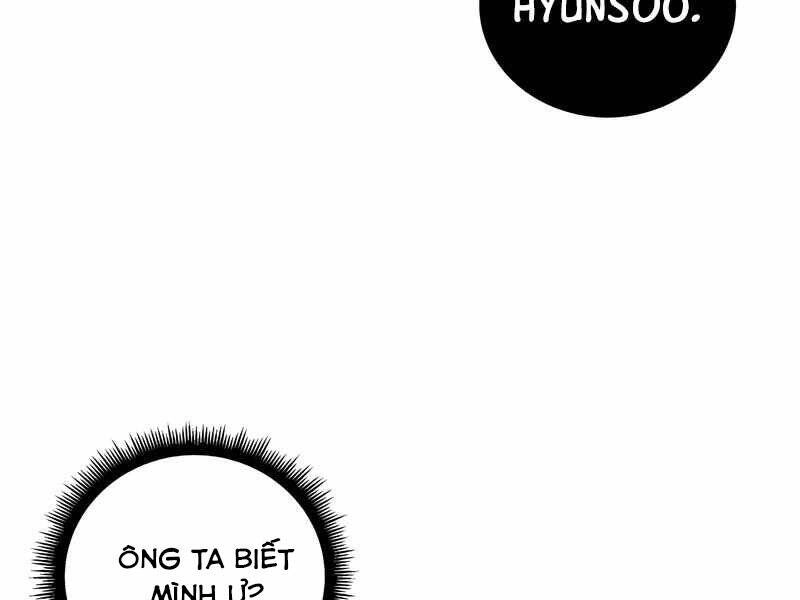 Thiên Ma Quân Sư Chapter 41 - 48