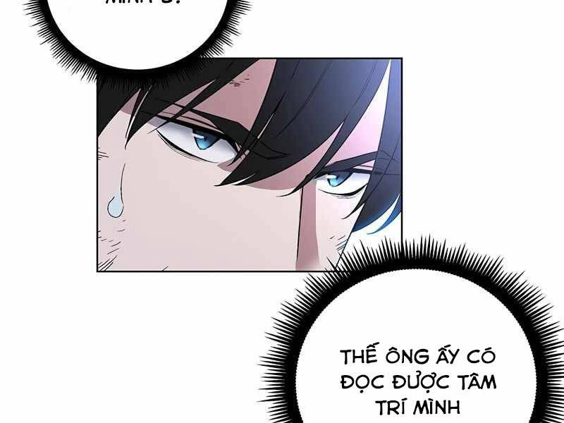 Thiên Ma Quân Sư Chapter 41 - 49