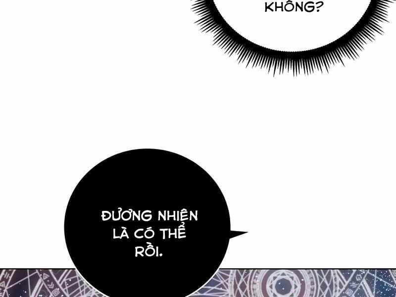 Thiên Ma Quân Sư Chapter 41 - 50