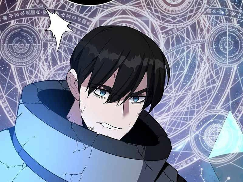 Thiên Ma Quân Sư Chapter 41 - 51