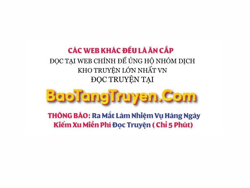 Thiên Ma Quân Sư Chapter 41 - 53