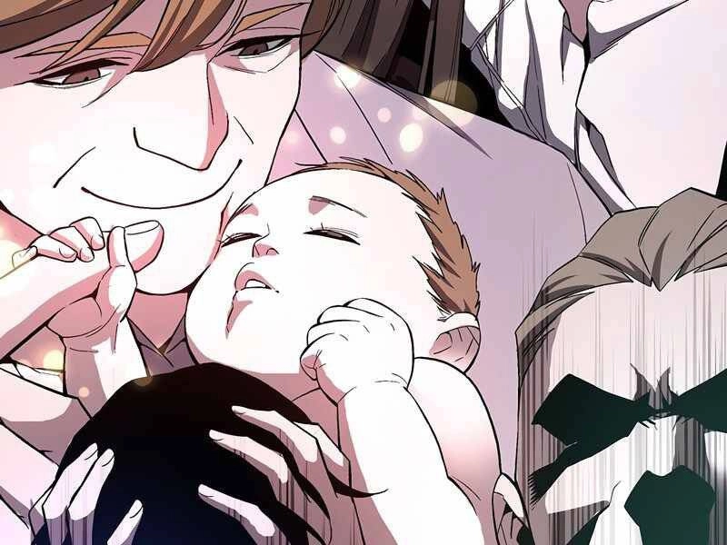 Thiên Ma Quân Sư Chapter 41 - 55