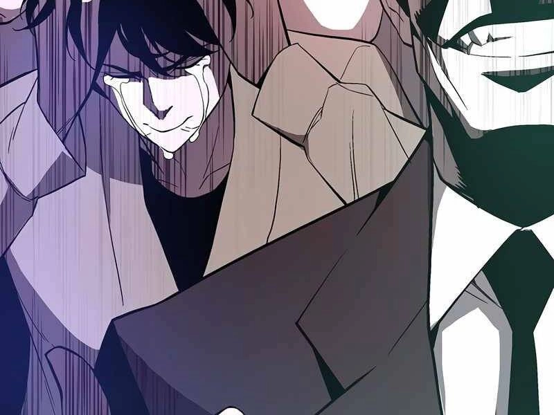 Thiên Ma Quân Sư Chapter 41 - 56