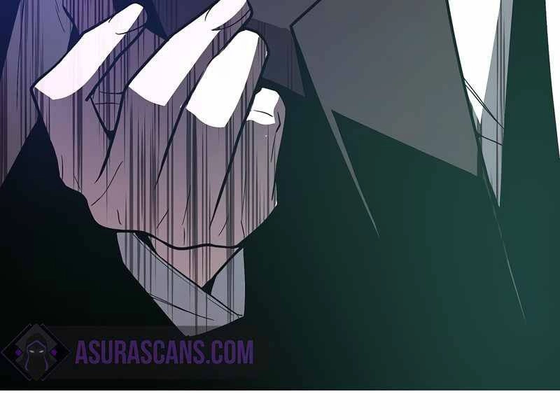 Thiên Ma Quân Sư Chapter 41 - 57