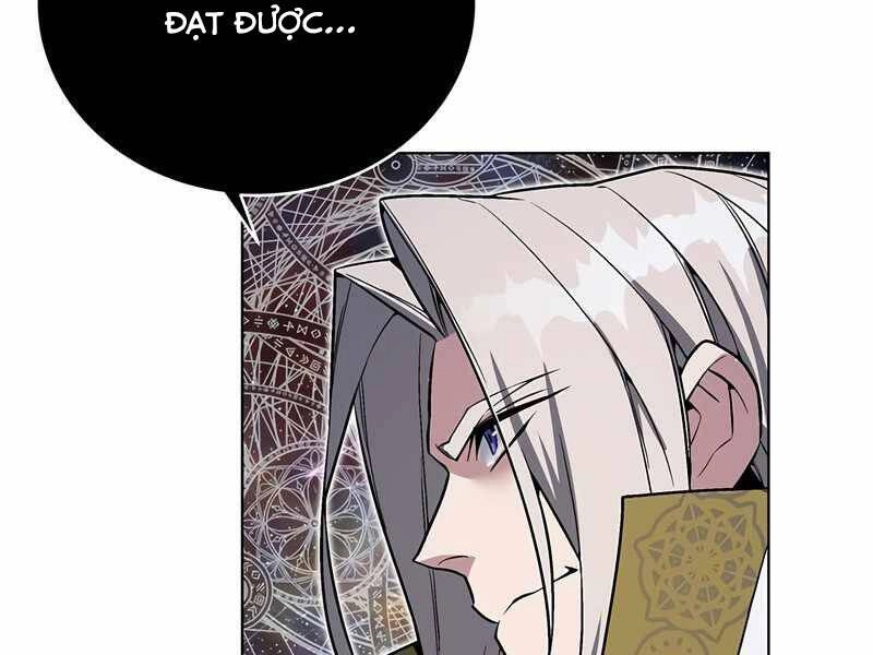 Thiên Ma Quân Sư Chapter 41 - 59