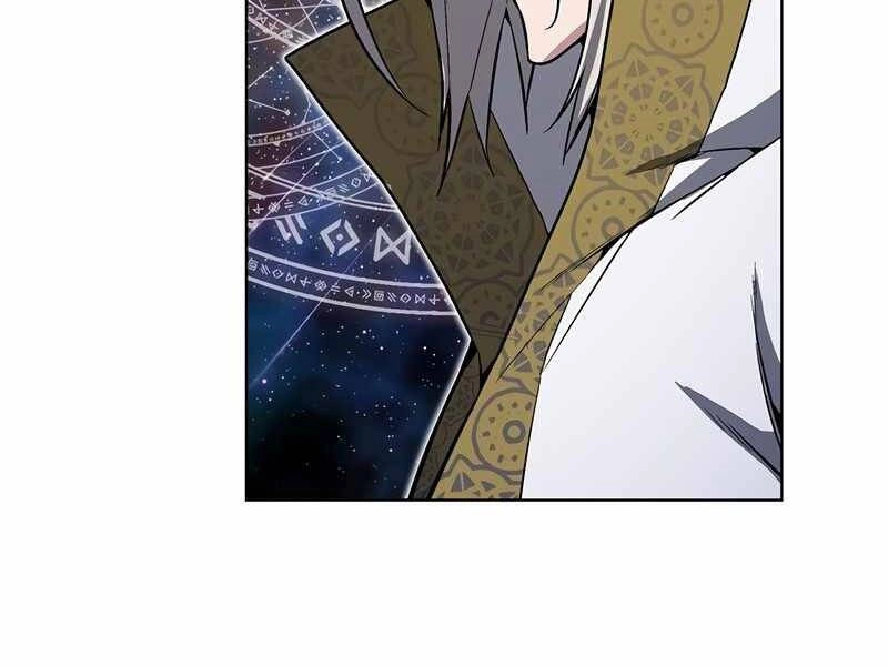 Thiên Ma Quân Sư Chapter 41 - 60