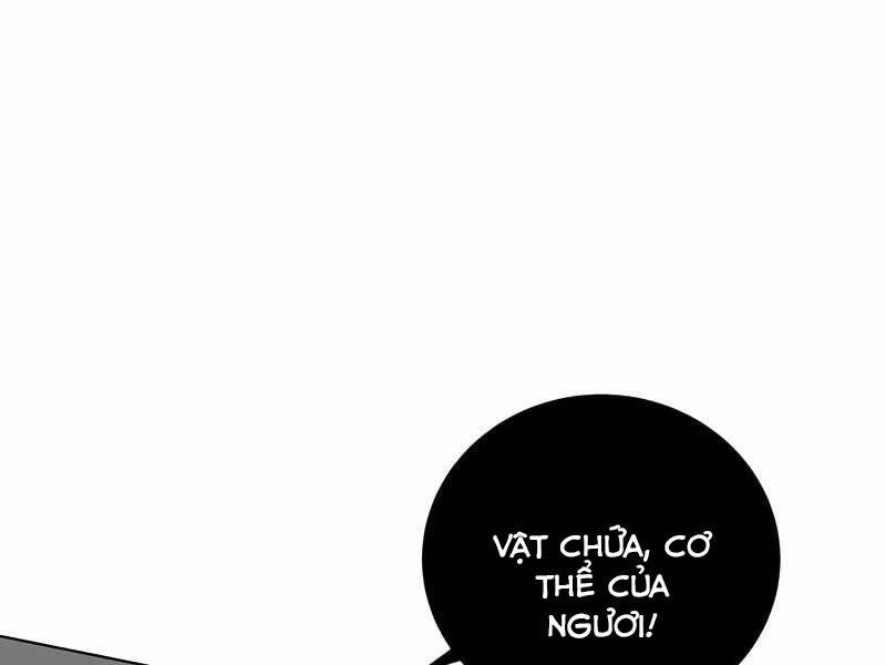 Thiên Ma Quân Sư Chapter 41 - 61