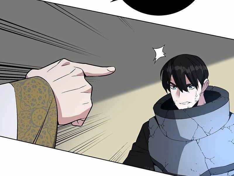 Thiên Ma Quân Sư Chapter 41 - 62