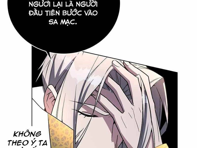 Thiên Ma Quân Sư Chapter 41 - 64