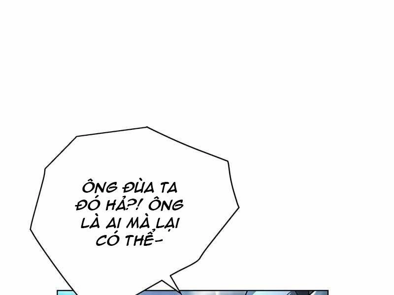 Thiên Ma Quân Sư Chapter 41 - 66