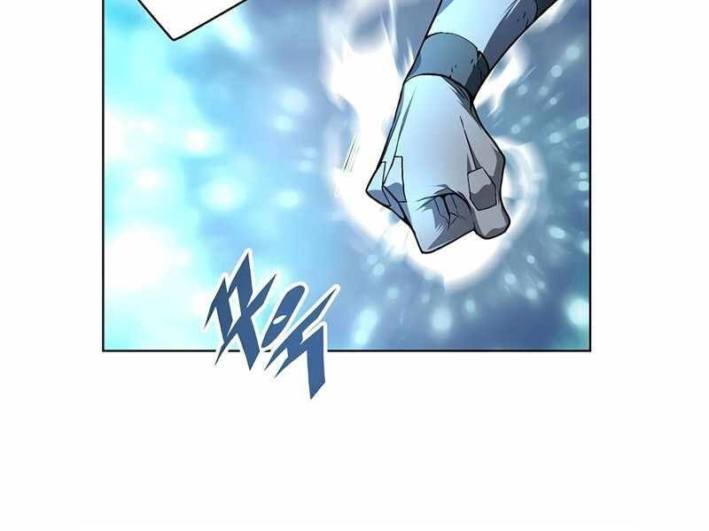 Thiên Ma Quân Sư Chapter 41 - 67