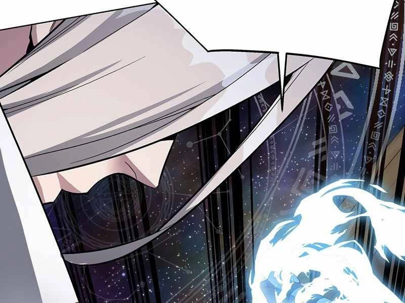 Thiên Ma Quân Sư Chapter 41 - 69