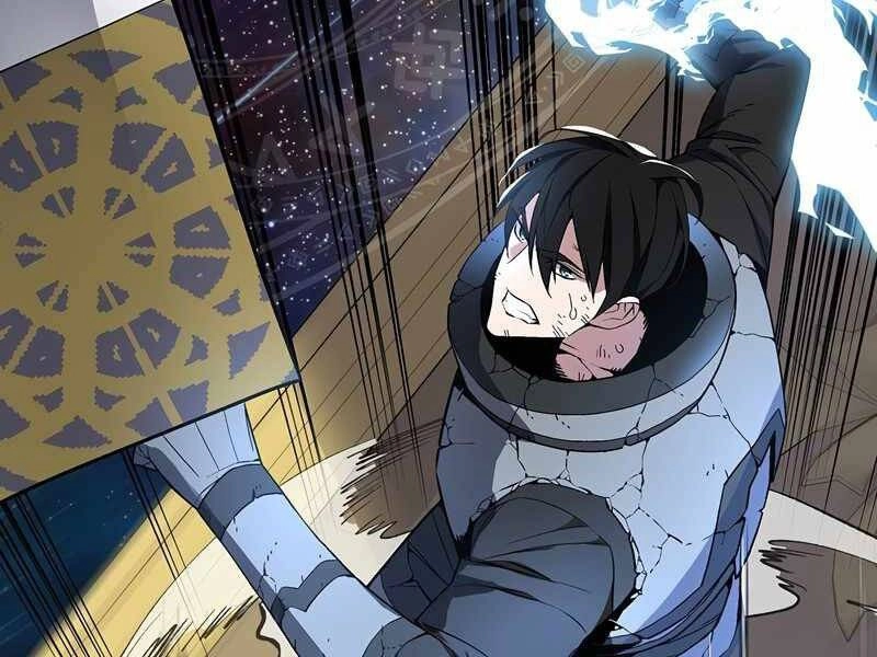 Thiên Ma Quân Sư Chapter 41 - 70